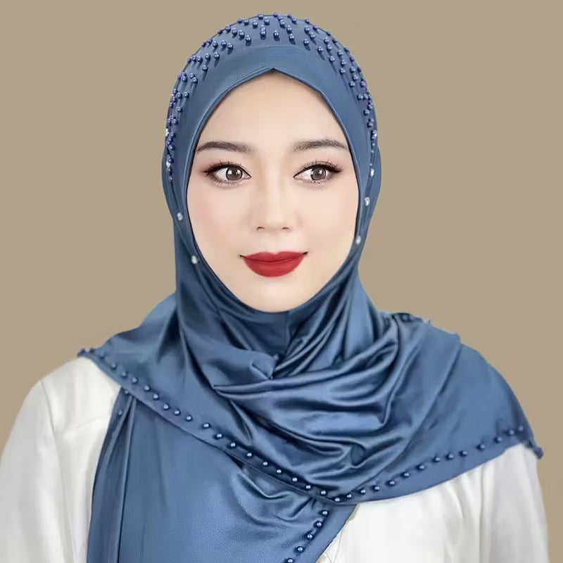 Hijab